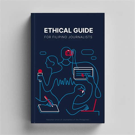 journalism in tagalog|Ethical Guide for Filipino Journalists .